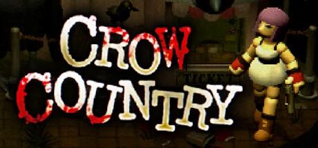 https://media.imgcdn.org/repo/2024/05/crow-country/663dfae3919bb-crow-country-FeatureImage.webp