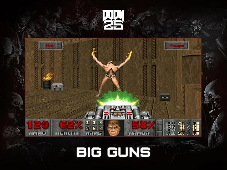 https://media.imgcdn.org/repo/2024/05/doom-ii-2/6644b163c3daa-doom-ii-2-screenshot2.webp