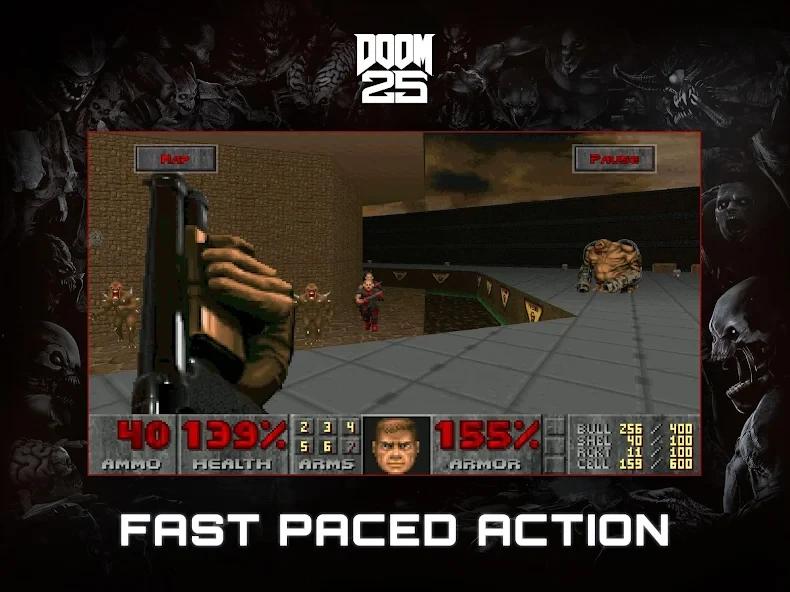 https://media.imgcdn.org/repo/2024/05/doom-ii-2/6644b163cbc89-doom-ii-2-screenshot1.webp