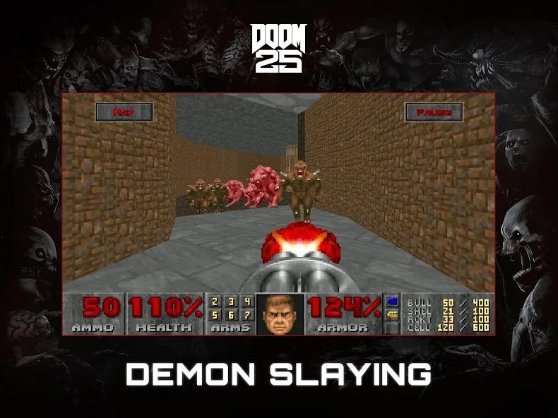 https://media.imgcdn.org/repo/2024/05/doom-ii-2/6644b16682d81-doom-ii-2-screenshot5.webp