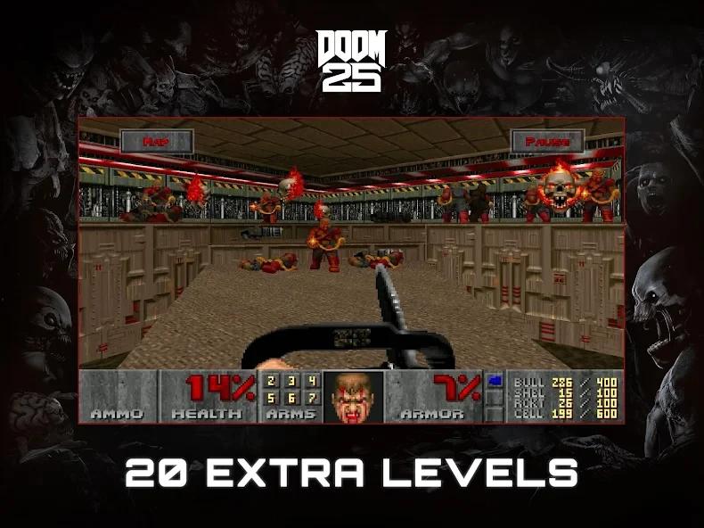 https://media.imgcdn.org/repo/2024/05/doom-ii-2/6644b1676b5a3-doom-ii-2-screenshot7.webp