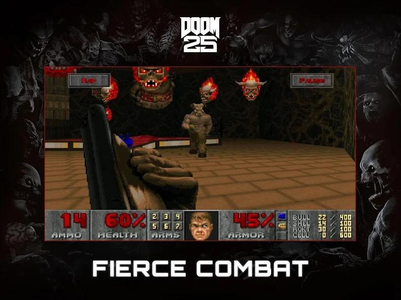 https://media.imgcdn.org/repo/2024/05/doom-ii-2/6644b1687c499-doom-ii-2-screenshot10.webp