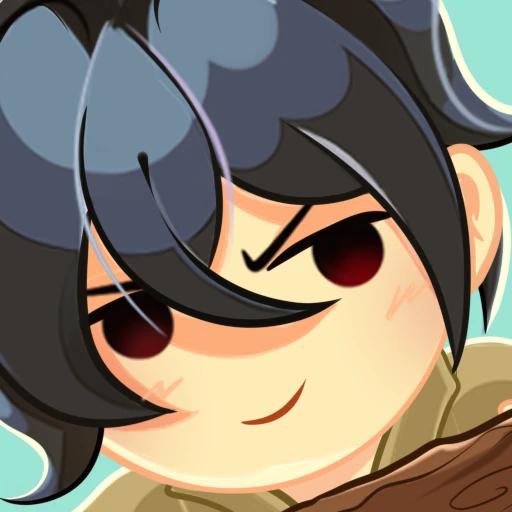 Dreamau Adventures 4.0.3