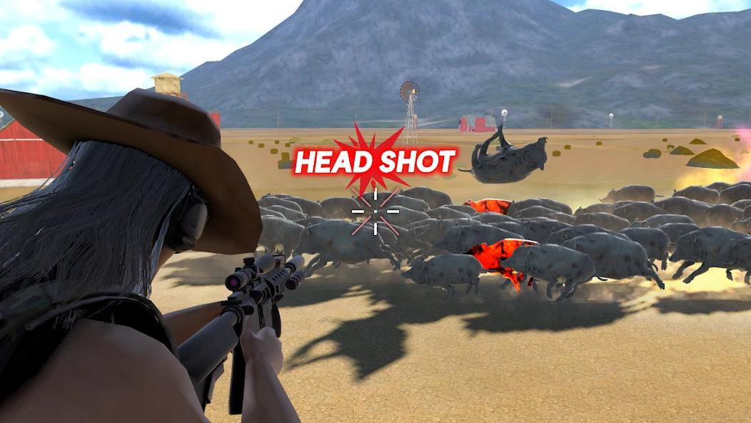 https://media.imgcdn.org/repo/2024/05/heli-hog-hunt/664de740ebd40-heli-hog-hunt-screenshot12.webp