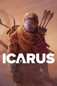 ICARUS: Complete the Set