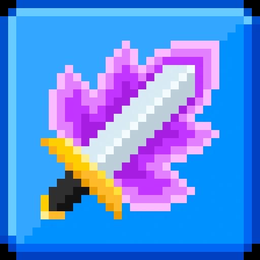 Idle Bounce Heroes 0.0.817