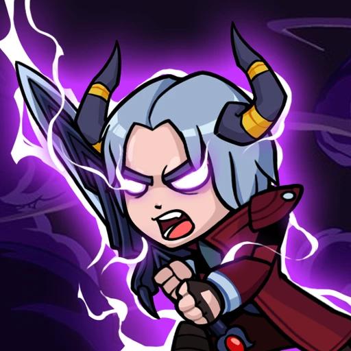 Idle Quest 0.4.2