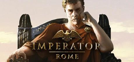 https://media.imgcdn.org/repo/2024/05/imperator-rome-centurion-bundle/6638725017a80-imperator-rome-FeatureImage.webp