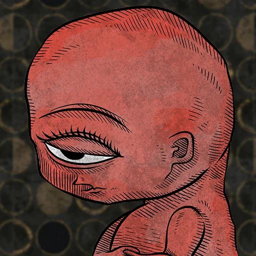 Life Gallery 2.2.2