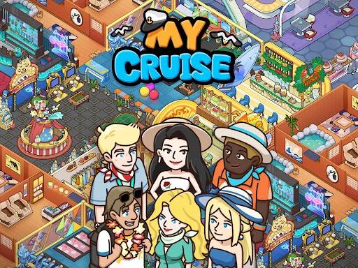 https://media.imgcdn.org/repo/2024/05/my-cruise/66346faf6d563-my-cruise-screenshot42.webp