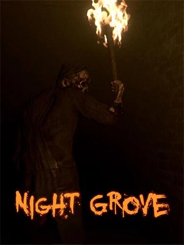 Night Grove