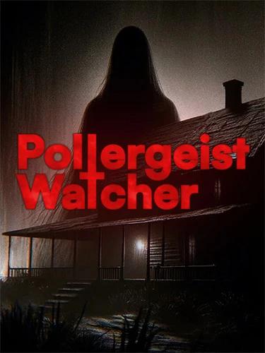 Poltergeist Watcher
