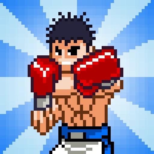 Prizefighters 2 v1.09.2