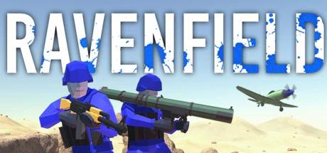 https://media.imgcdn.org/repo/2024/05/ravenfield/663b042943ee6-ravenfield-FeatureImage.webp