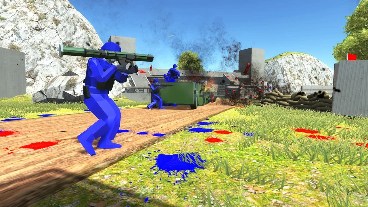 https://media.imgcdn.org/repo/2024/05/ravenfield/663b042e838ad-ravenfield-screenshot5.webp