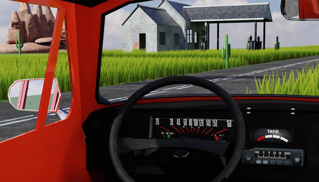 https://media.imgcdn.org/repo/2024/05/road-trip-game/6641e4182c269-road-trip-game-screenshot21.webp