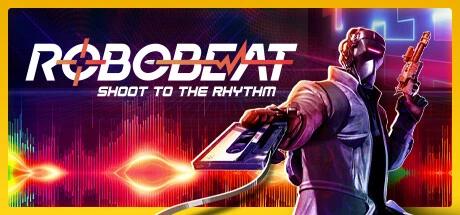 https://media.imgcdn.org/repo/2024/05/robobeat/665039366202f-robobeat-FeatureImage.webp