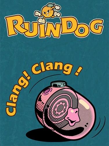 Ruindog