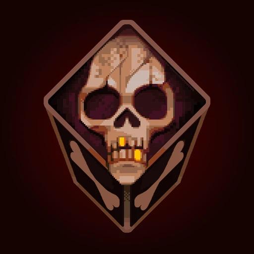 Slice & Dice 3.1.20