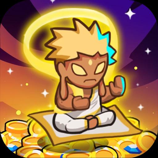 Survivor Kingdoms 3.11