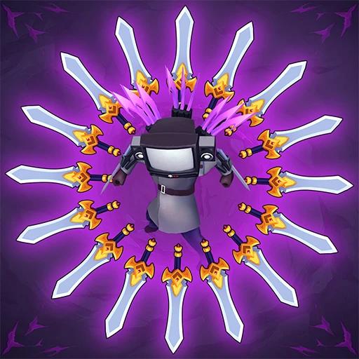 Sword Hunter IO 1.0.0