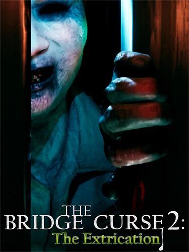 The Bridge Curse 2: The Extrication - Digital Deluxe Edition