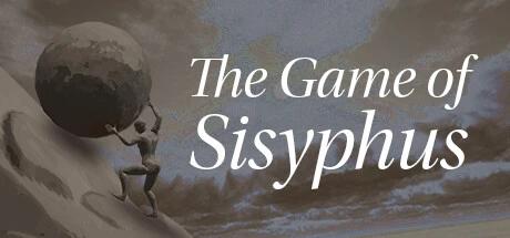 https://media.imgcdn.org/repo/2024/05/the-game-of-sisyphus/6633230688b8f-the-game-of-sisyphus-FeatureImage.webp
