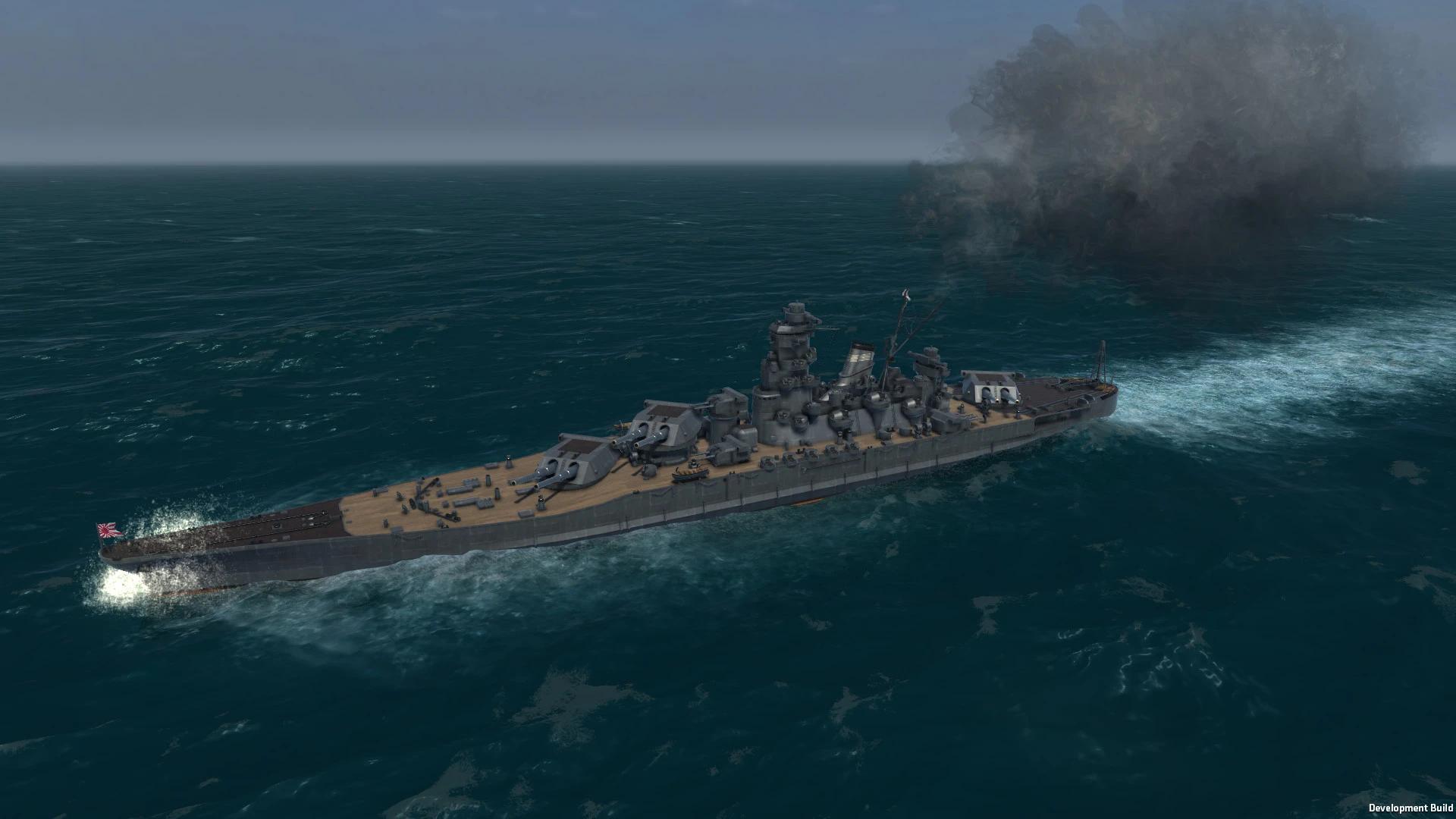 https://media.imgcdn.org/repo/2024/05/ultimate-admiral-dreadnoughts/663c55f538966-ultimate-admiral-dreadnoughts-screenshot3.webp