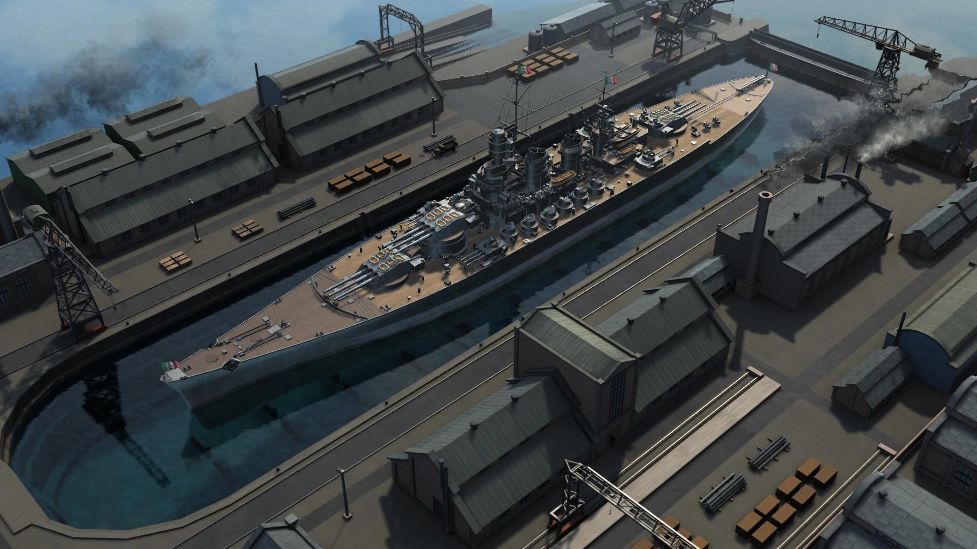 https://media.imgcdn.org/repo/2024/05/ultimate-admiral-dreadnoughts/663c55f6491af-ultimate-admiral-dreadnoughts-screenshot5.webp