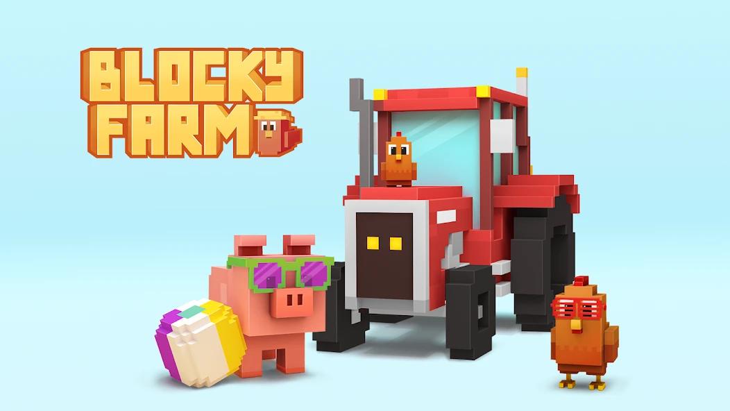 https://media.imgcdn.org/repo/2024/06/blocky-farm/666039a54ba35-blocky-farm-screenshot8.webp