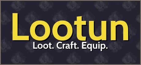 https://media.imgcdn.org/repo/2024/06/lootun/665e97bb0599d-lootun-FeatureImage.webp