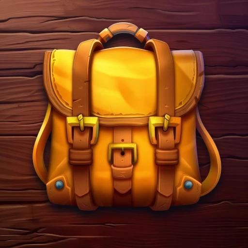 Backpack Brawl 0.31.2
