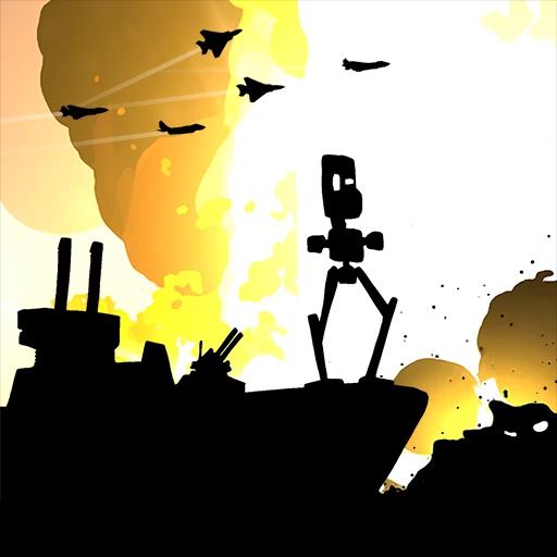 Battlecruisers 6.4.43
