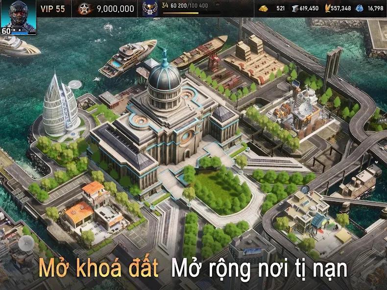 https://media.imgcdn.org/repo/2024/07/binh-doan-z/669f4ee8b1e87-binh-doan-z-screenshot4.webp