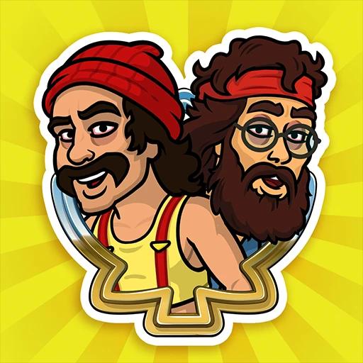 Cheech & Chong's: Kush Kingdom 1.16.2