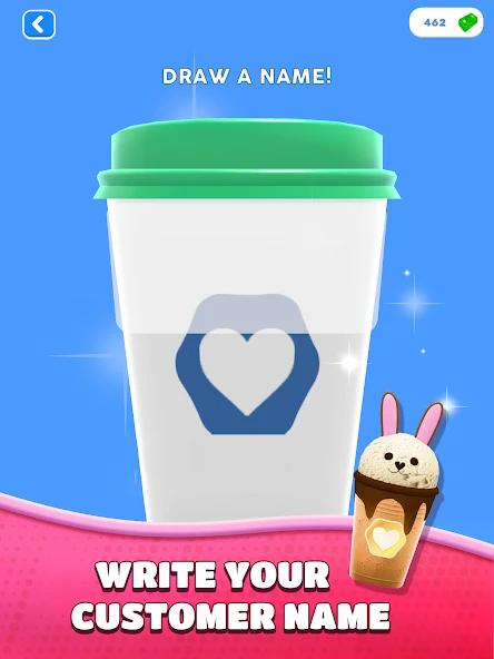 https://media.imgcdn.org/repo/2024/07/coffee-stack/66a882feb6064-coffee-stack-screenshot19.webp