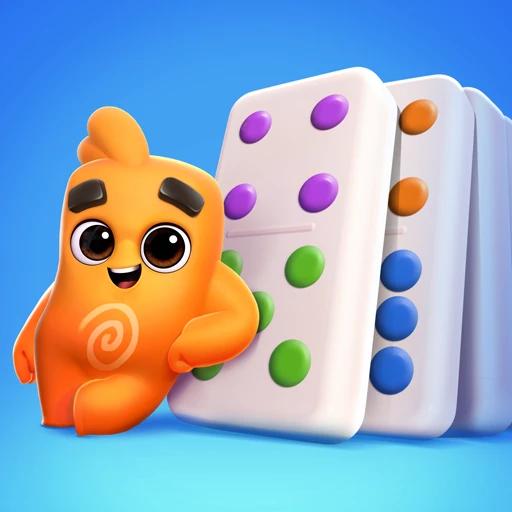 Domino Dreams 1.39.2
