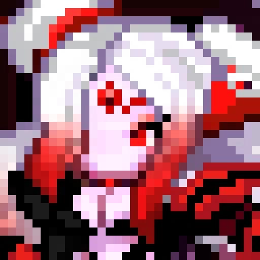 Dungeon Maker 1.11.29