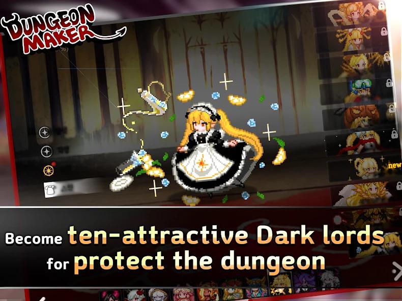 https://media.imgcdn.org/repo/2024/07/dungeon-maker/669f397a7e858-dungeon-maker-screenshot6.webp