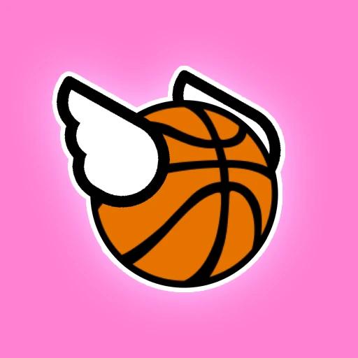 Flappy Dunk 2.11.7