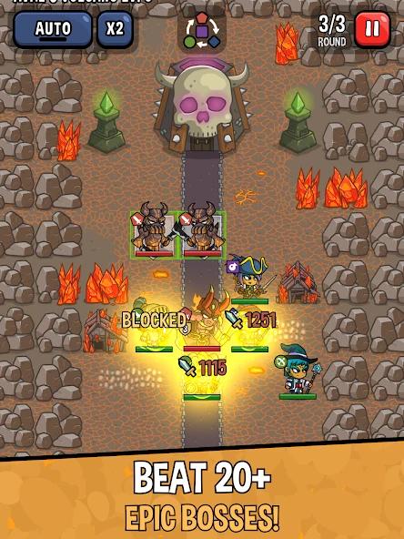 https://media.imgcdn.org/repo/2024/07/heroes-and-dragons/668f75b3acef0-heroes-screenshot15.webp