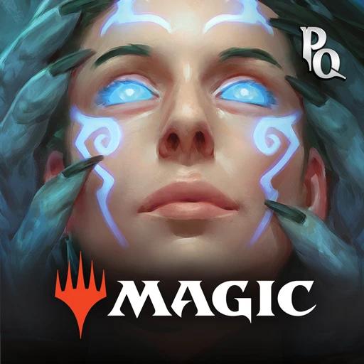 Magic: Puzzle Quest 7.2.0