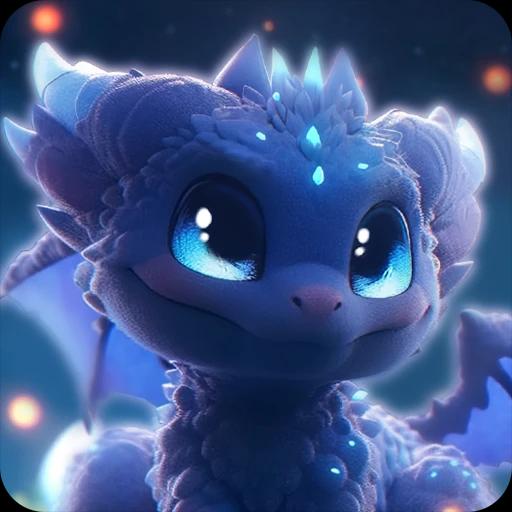 Merge Neverland 2.0.9