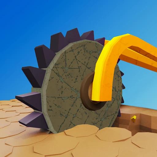 Mining Inc. 1.20.6
