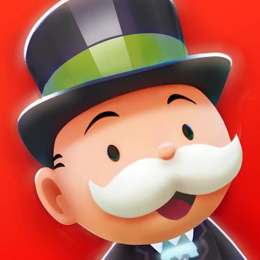 MONOPOLY GO! 1.44.0