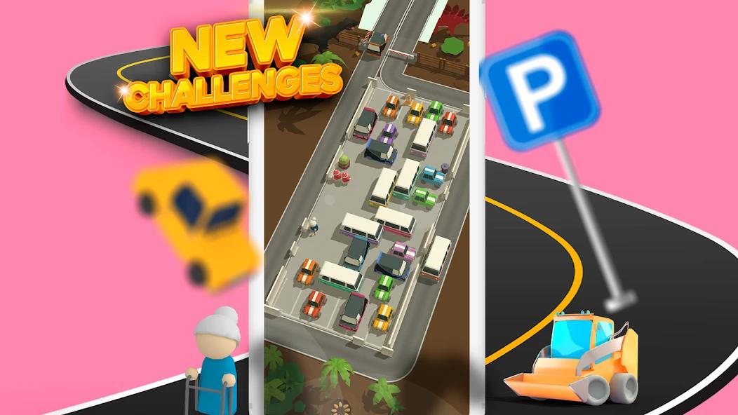 https://media.imgcdn.org/repo/2024/07/parking-jam-3d/66a0868cb38f5-parking-jam-3d-screenshot2.webp