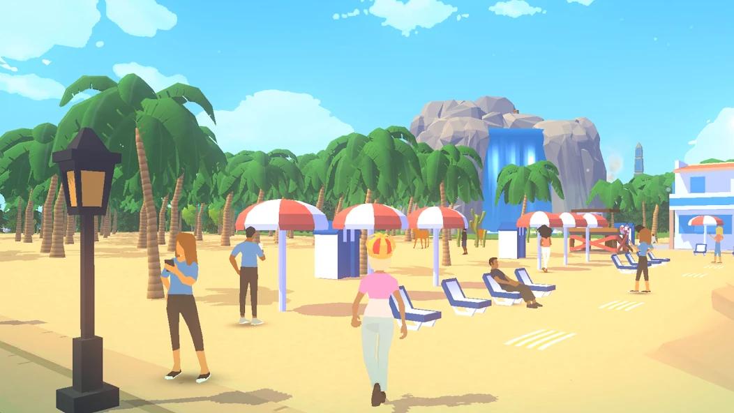https://media.imgcdn.org/repo/2024/07/pocket-city-2/668e7da43a235-pocket-city-2-screenshot1.webp