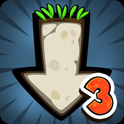 Pocket Mine 3 v60.7.0