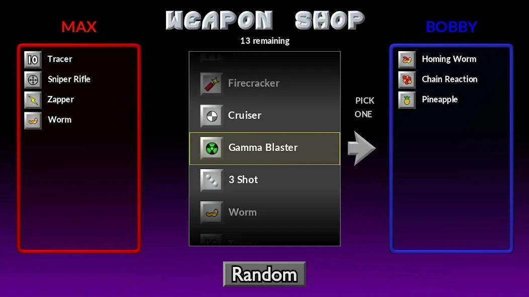 https://media.imgcdn.org/repo/2024/07/pocket-tanks/668e6a094bc09-pocket-tanks-screenshot5.webp