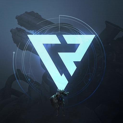 Project Entropy 1.9.0